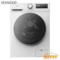 ماشین لباسشویی کنوود KW-9460W