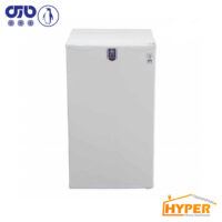 یخچال پارس P7