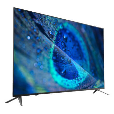 Snowa SLD-32NY12200M