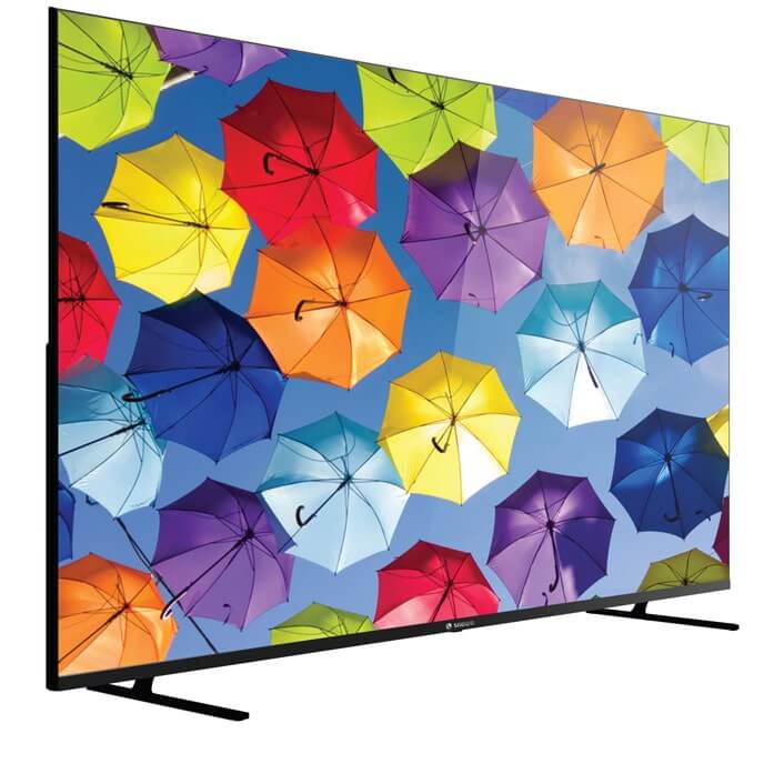 Snowa SQL-65QK16000U