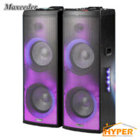 اسپیکر مکسیدر AL-1023 LP5