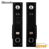 اسپیکر مکسیدر IR50