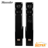 اسپیکر مکسیدر IR51