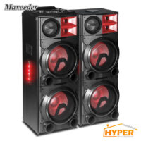 اسپیکر مکسیدر YM523-LP5