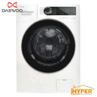ماشین لباسشویی دوو DWK-9000T
