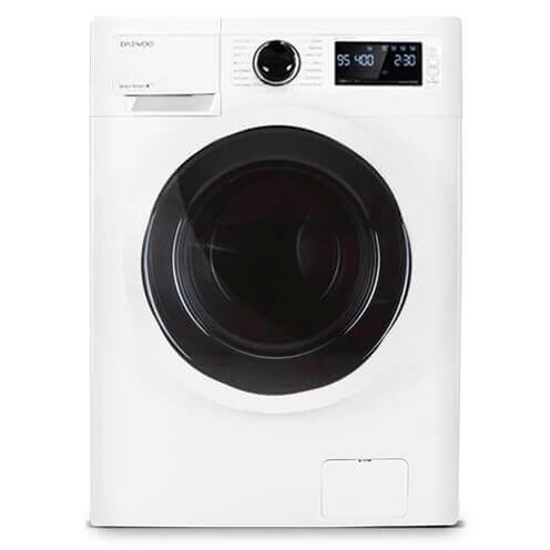 Daewoo DWK-Life830TT