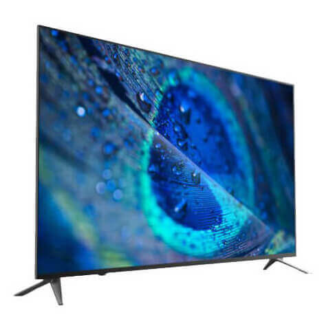 Snowa SLD-32NK12400M