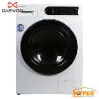 ماشین لباسشویی دوو DWK-SE990C