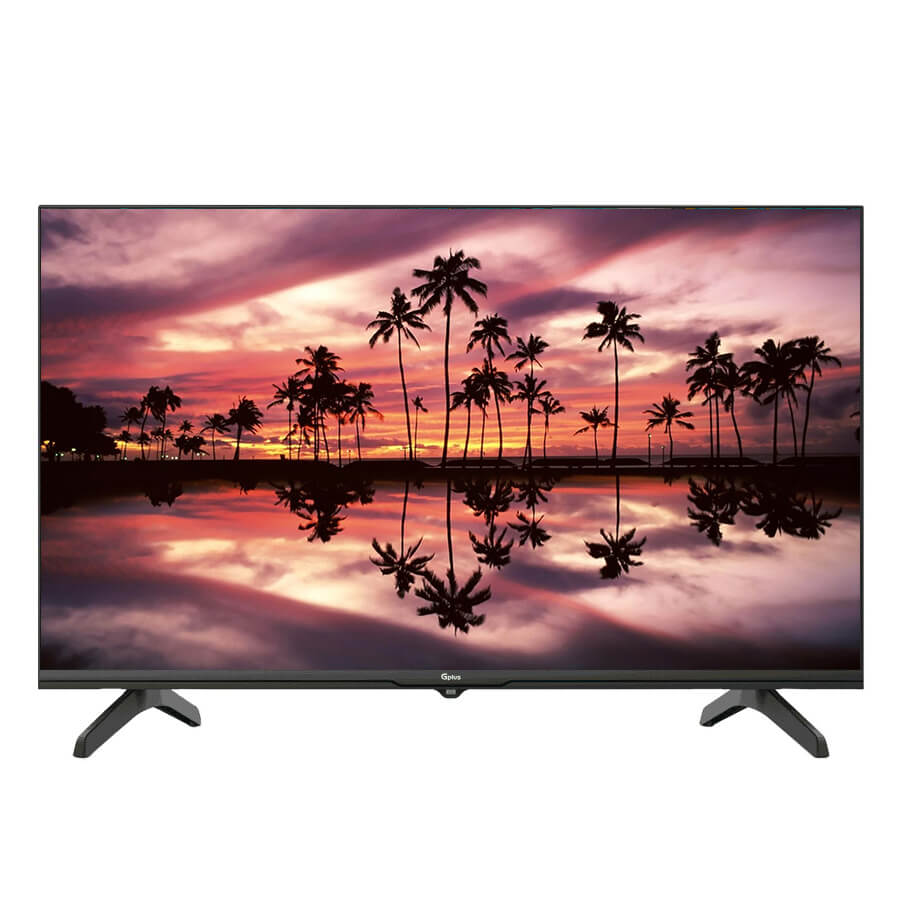 GPlus GTV-43PH618N