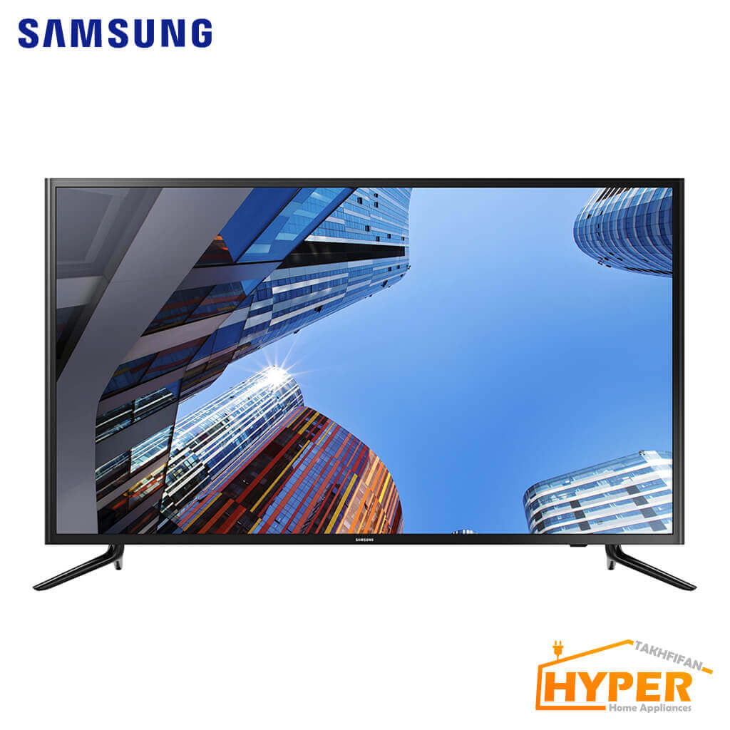 تلویزیون ال ای دی سامسونگ 43M5860