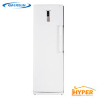 فریزر 15 فوت امرسان RH15D/TP