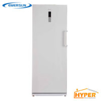 فریزر 16 فوت امرسان FN16D