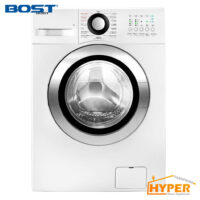 ماشین لباسشویی بست BWD-7151N