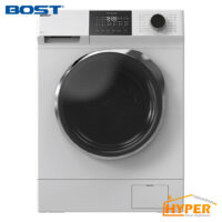 ماشین لباسشویی بست BWD-8236