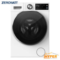 ماشین لباسشویی زیرووات ZWT-9414W