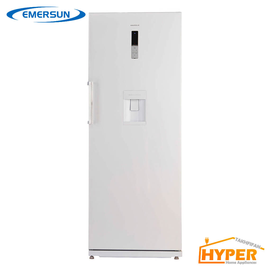 یخچال 16 فوت امرسان RH16D