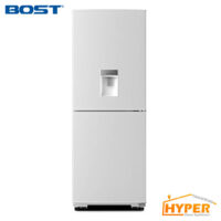 یخچال فریزر بست BRB241-10