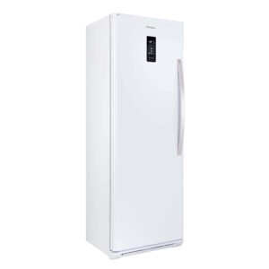 فریزر رومانو پلاس هیمالیا