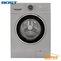 ماشین لباسشویی بست BWD-7173N