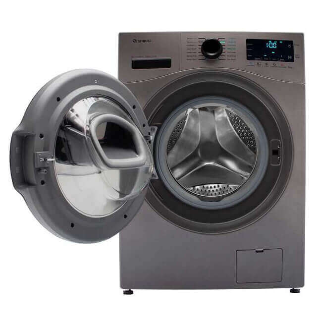 ماشین لباسشویی واش این واش 94S60 اسنوا