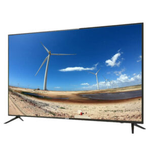 تلویزیون 55 اینچ 7550 سام