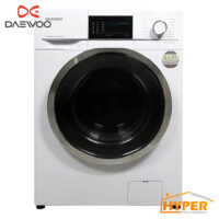ماشین لباسشویی دوو DWK-CH840C