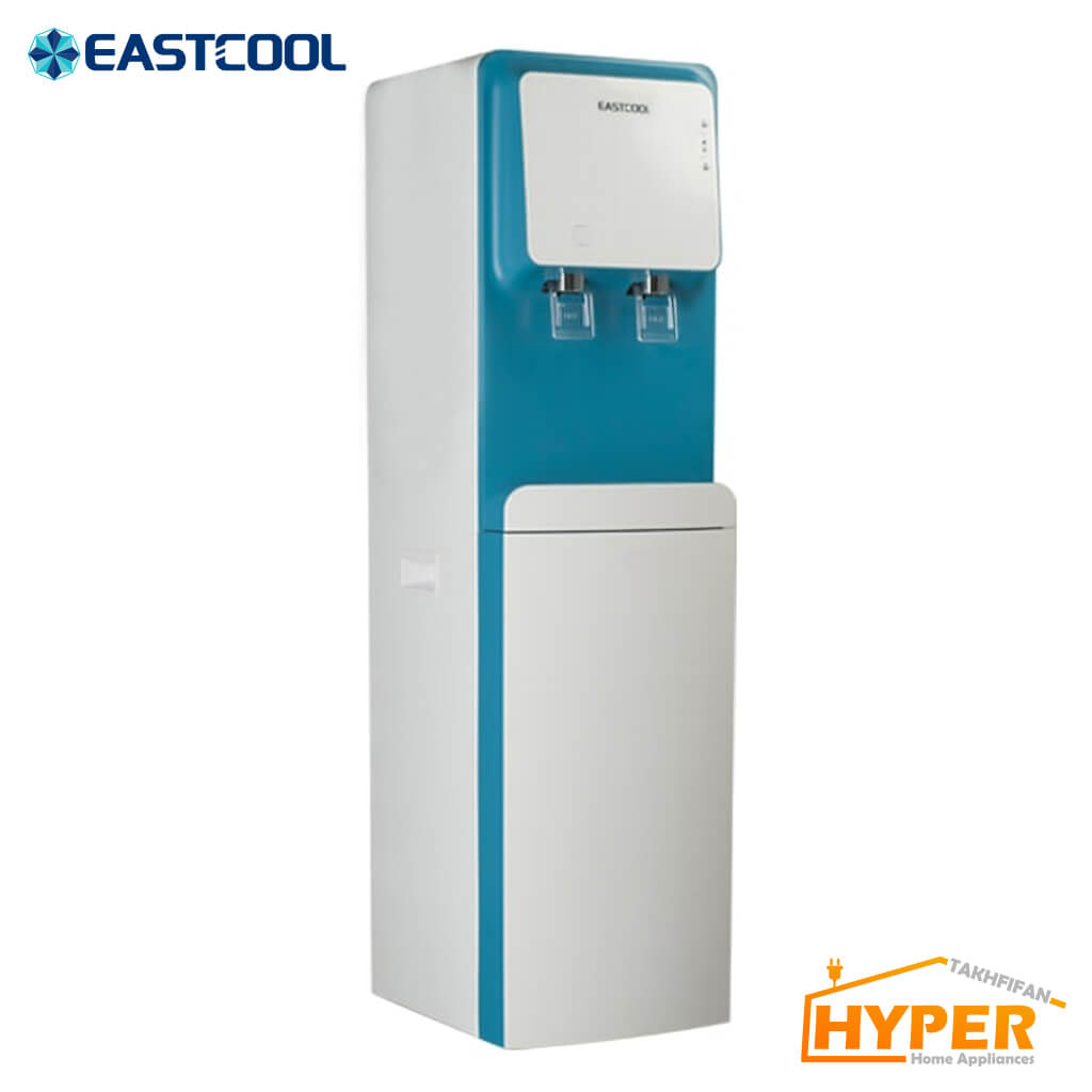 آبسردکن ایستکول TM-SW415UF