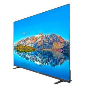 تلویزیون هوشمند دوو مدل DSL-43SF1710