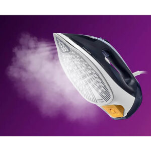 اتوبخار 7030 فیلیپس