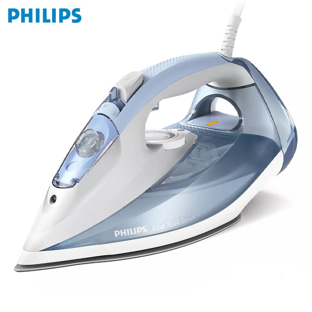 اتوبخار فیلیپس DST7011