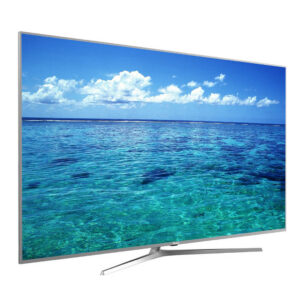 تلویزیون 65 اینچ 751 جی پلاس