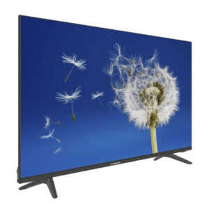 تلویزیون ال ای دی ایکس ویژن مدل 32XS510