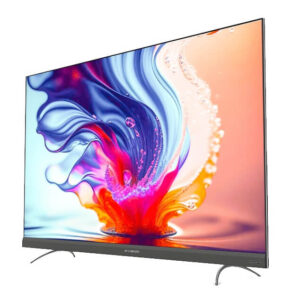 تلویزیون ال ای دی ایکس ویژن مدل 65XTU875