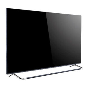 تلویزیون ال ای دی جی پلاس مدل GTV-75PQM922S