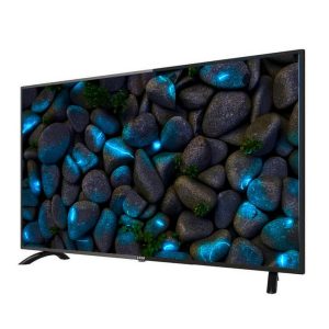 تلویزیون ال ای دی سام مدل 43C5800