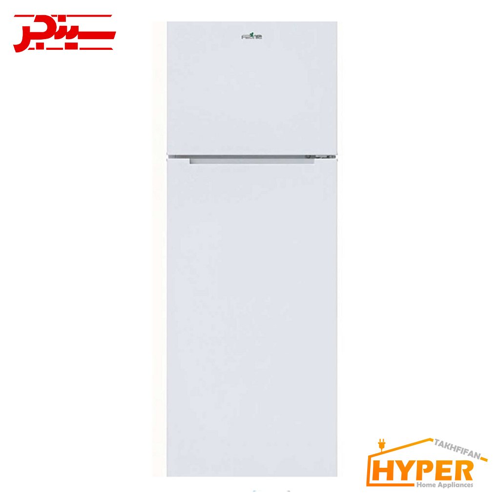 یخچال فریزر سینجر 3300W