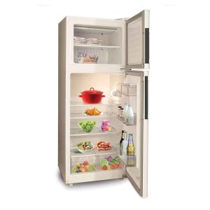 یخچال فریزر پلادیوم مدل کارا پلاس PD14W