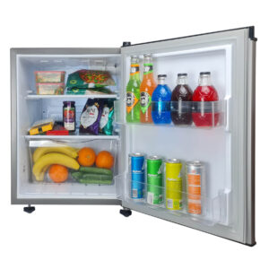 یخچال مینی بار 403 ایستکول