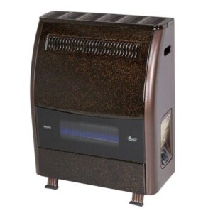 بخاری 9500 ایران شرق مدل SH95 شهاب