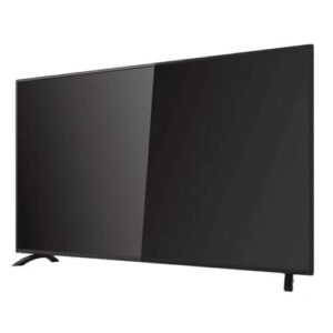 تلویزیون 50 اینچ 5850 سام