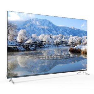 تلویزیون ال ای دی آیوا مدل 65M8