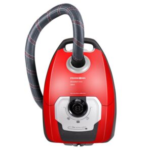 جاروبرقی پاکشوما مدل PVC-5125R