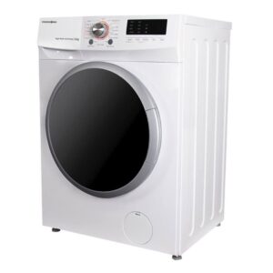 ماشین لباسشویی پاکشوما مدل 10600 WT