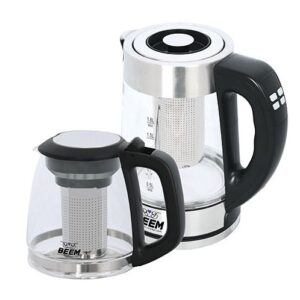 چای ساز بیم مدل TM2808