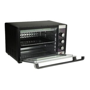 آون توستر تکنو مدل 456