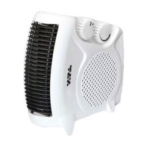 بخاری برقی برفاب مدل QH-2000