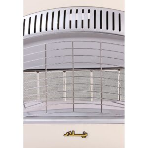 بخاری پلار مدل 5PN