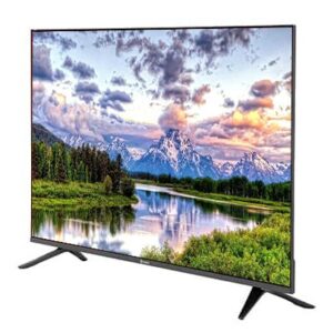 تلویزیون اسنوا مدل SSD-50SK600UG