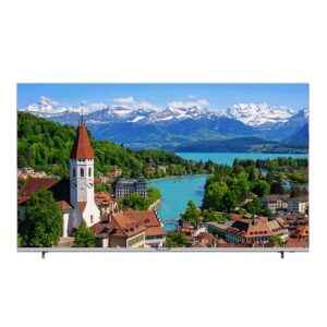 تلویزیون هوریون مدل 55QU9100