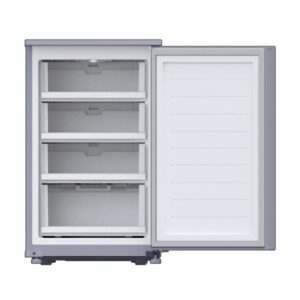 فریزر 7 فوت سینجر مدل 2150T